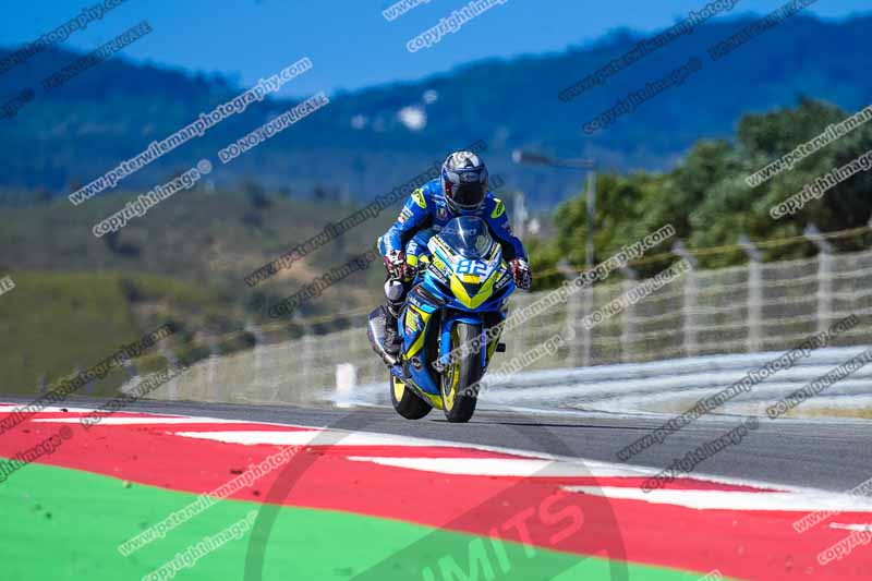May 2023;motorbikes;no limits;peter wileman photography;portimao;portugal;trackday digital images